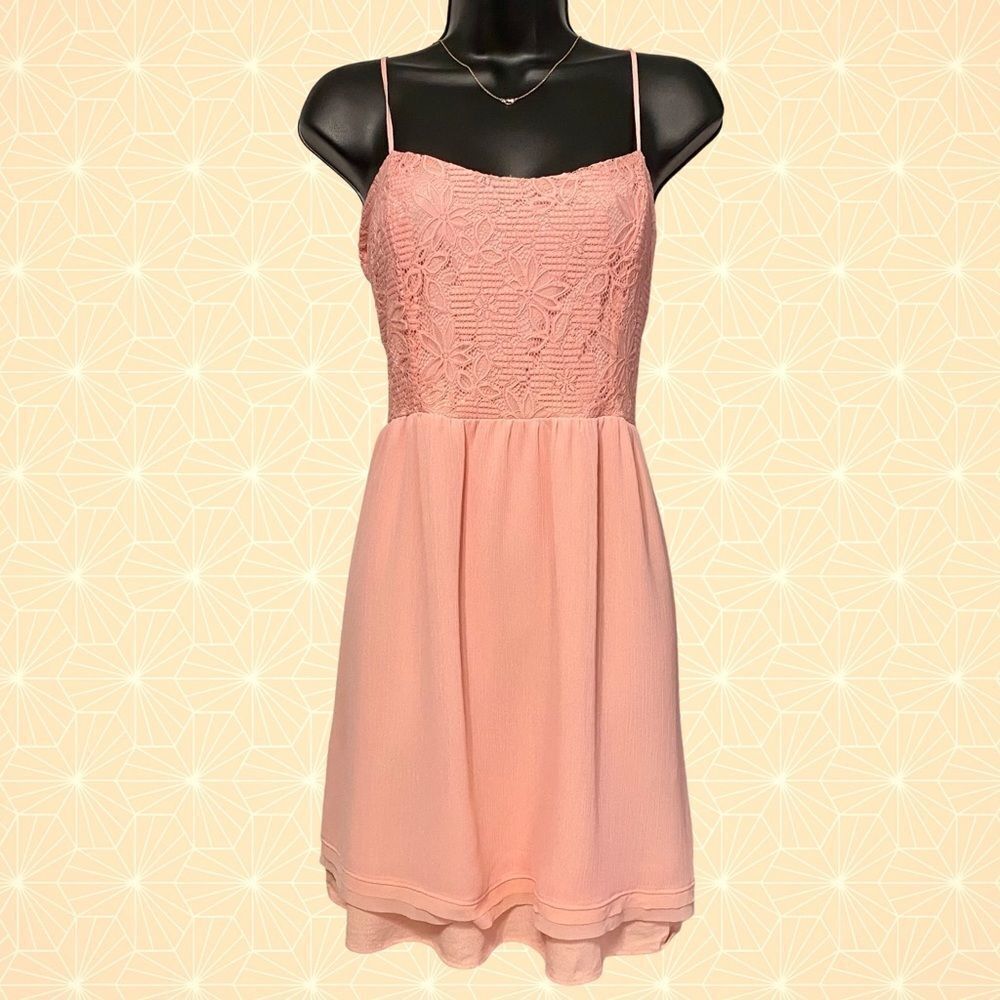 Vera Wang Dress  